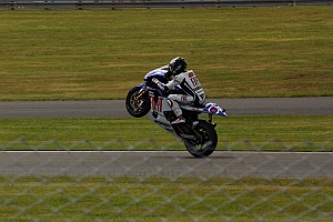 GP_France_2009_187 [800x600]